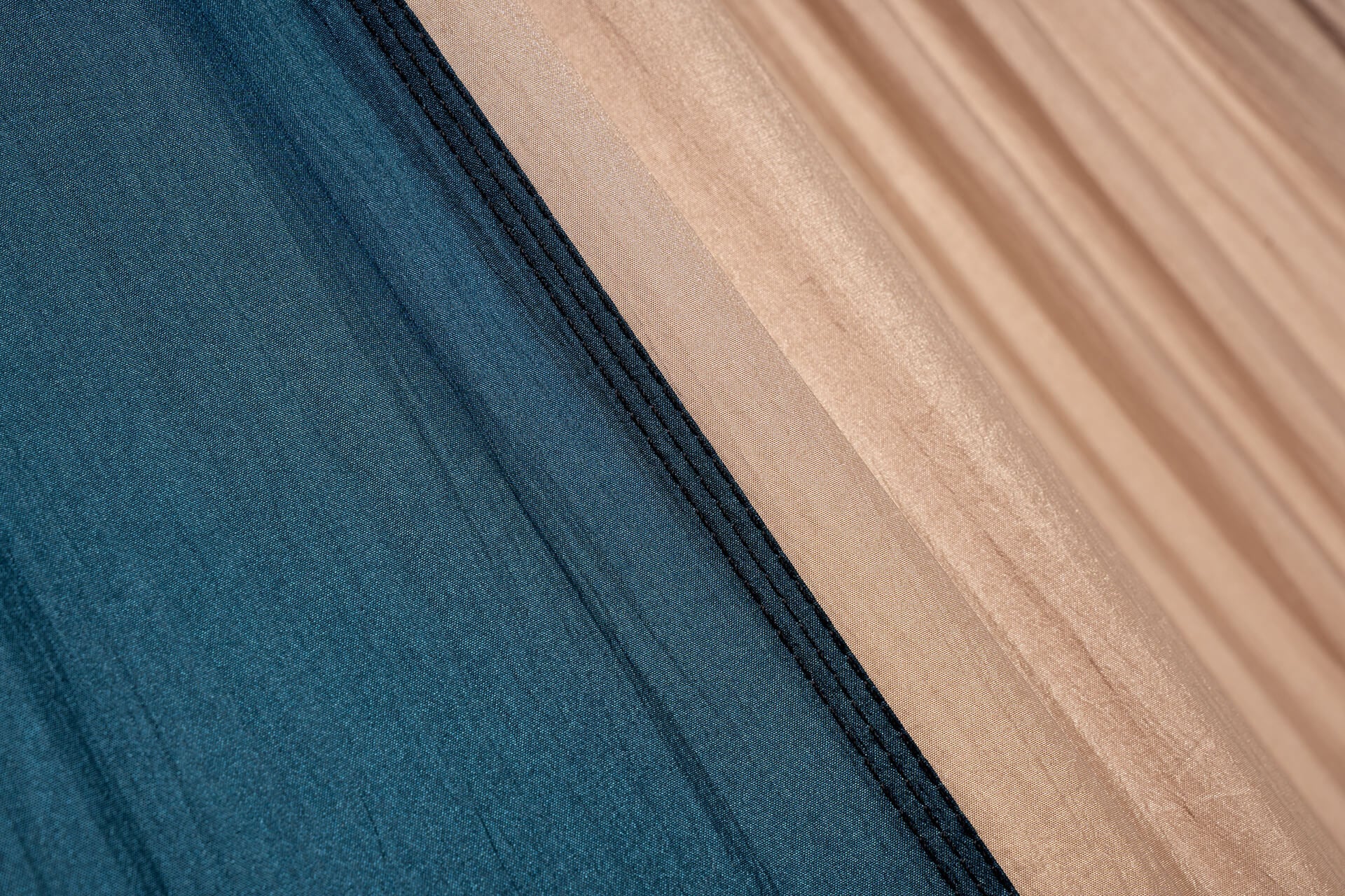 Eagles Nest Outfitters, Inc. Hammock SingleNest® Hammock