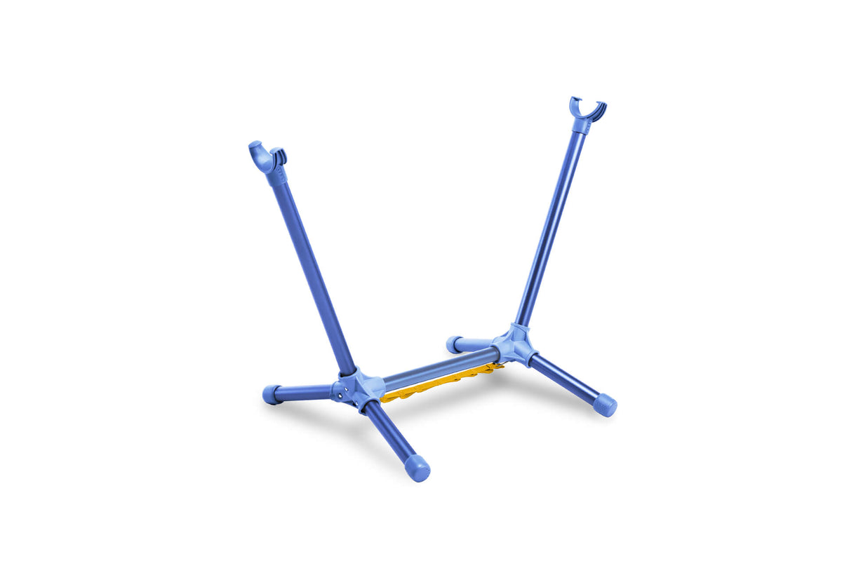 Eagles Nest Outfitters, Inc. Hammock Stands Parklite® Hammock Chair Stand