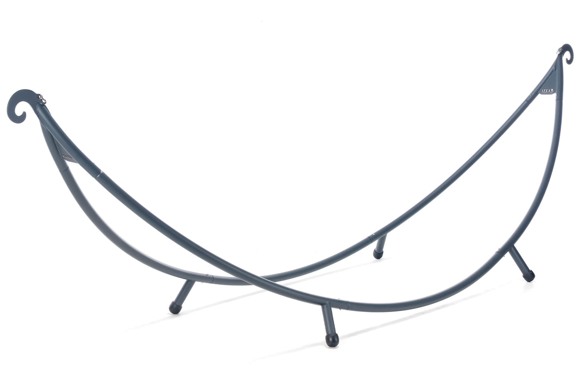 Eagles Nest Outfitters, Inc. Hammock Stands SoloPod™ XL Hammock Stand