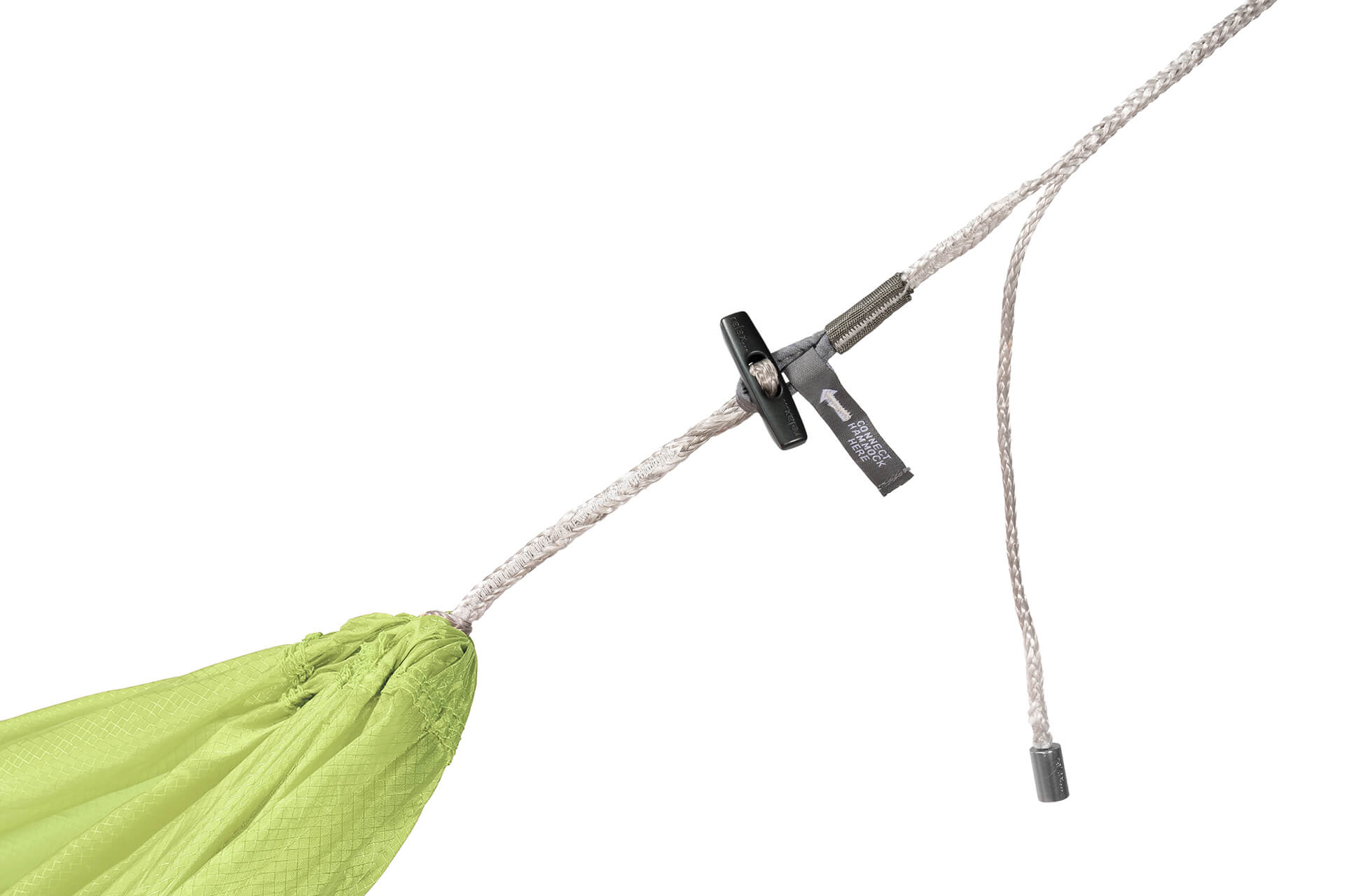 Eagles Nest Outfitters, Inc. Hammock Sub6™ Ultralight Hammock