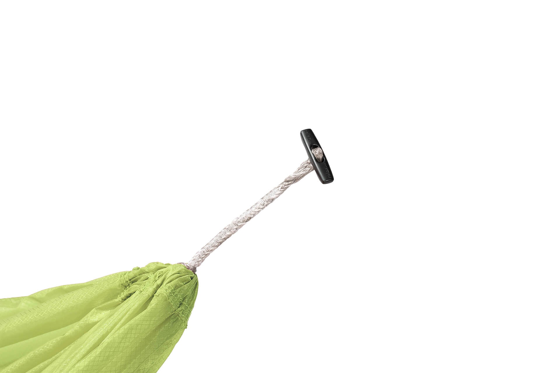 Eagles Nest Outfitters, Inc. Hammock Sub6™ Ultralight Hammock