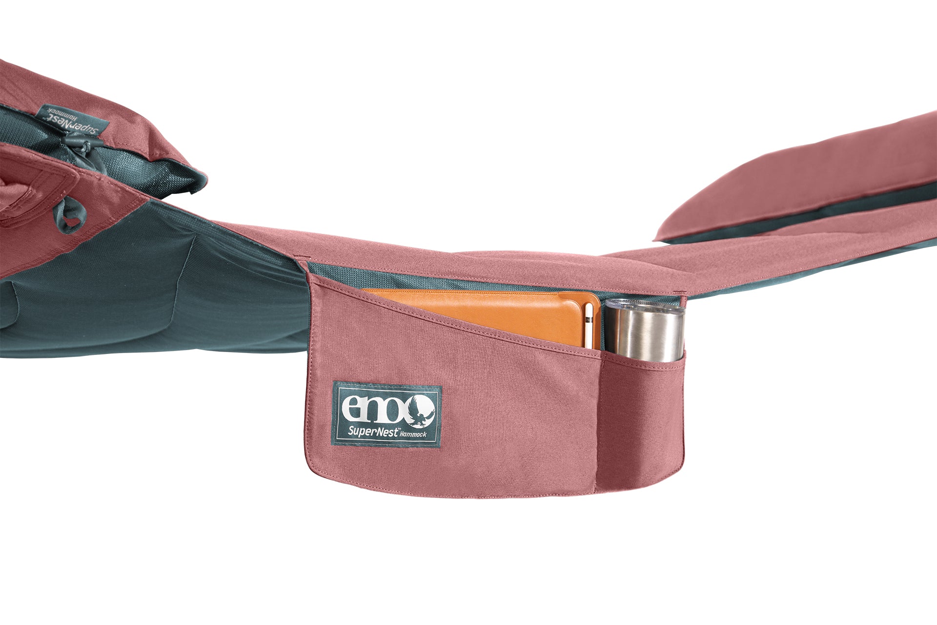 Eagles Nest Outfitters, Inc. Hammock SuperNest™ Hammock