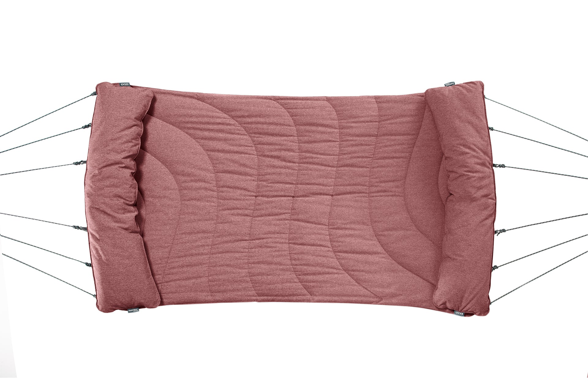 Eagles Nest Outfitters, Inc. Hammock SuperNest™ Hammock