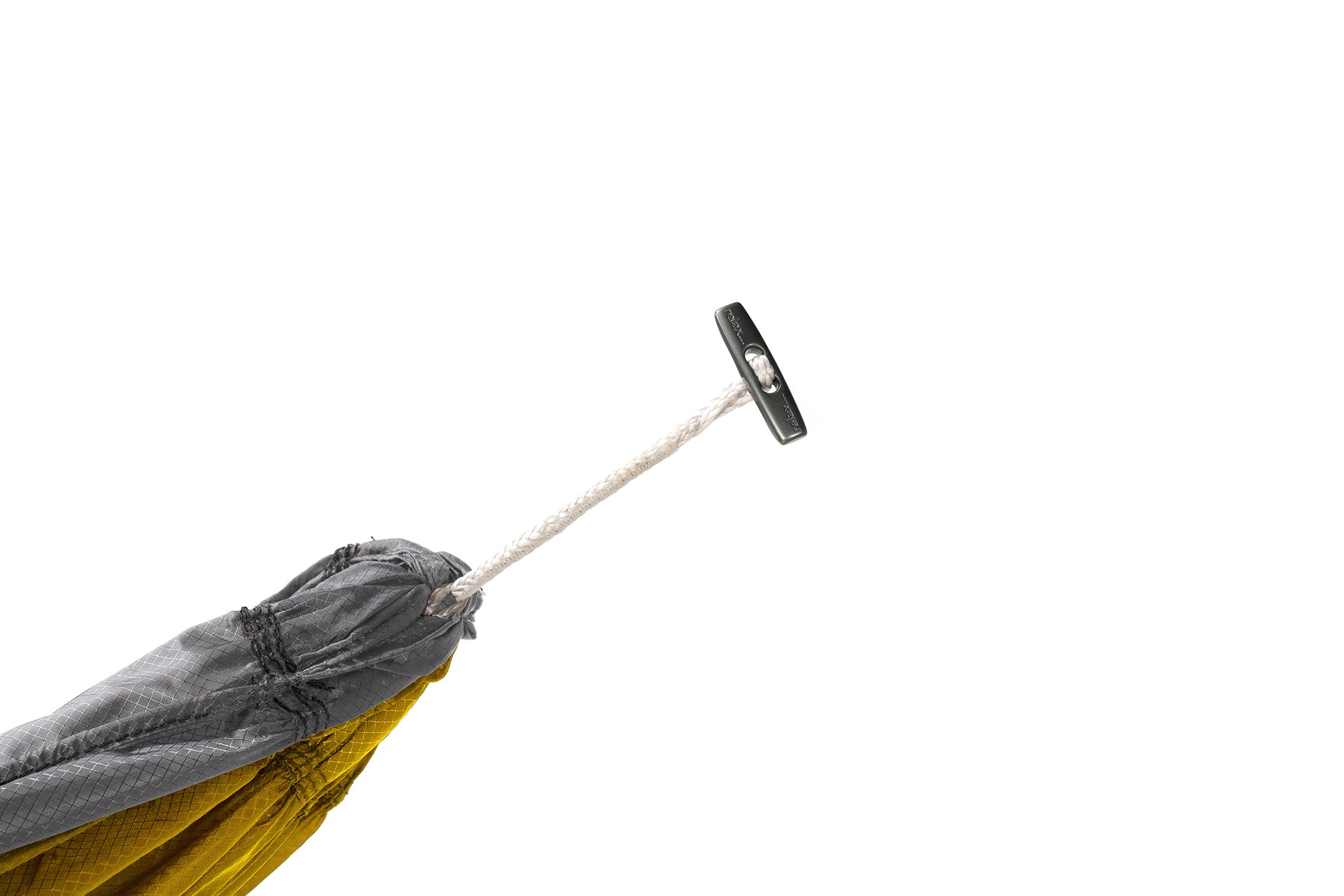 Eagles Nest Outfitters, Inc. Hammock SuperSub™ Ultralight Hammock