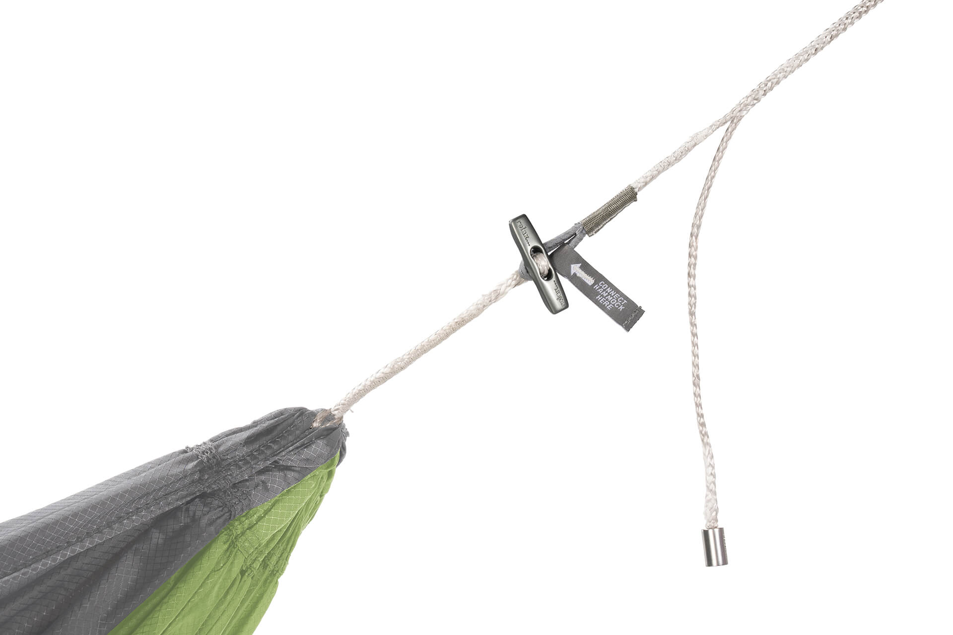 Eagles Nest Outfitters, Inc. Hammock SuperSub™ Ultralight Hammock