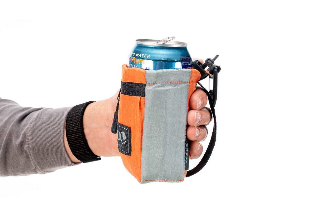 Eagles Nest Outfitters, Inc. Lights & Accessories BevNest™ Stuff Sack