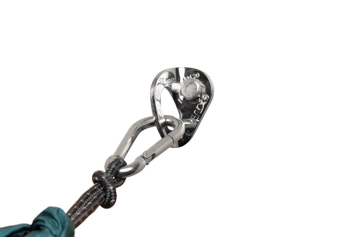 Hammock wall brackets Clearance