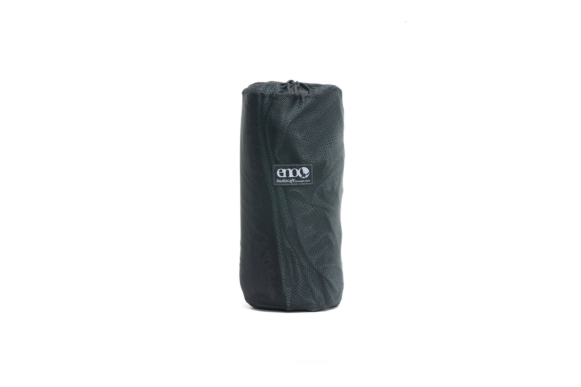 ENO DoubleLoft™ Hammock Chair