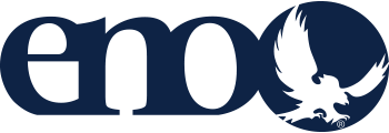 Eno Hammocks Logo