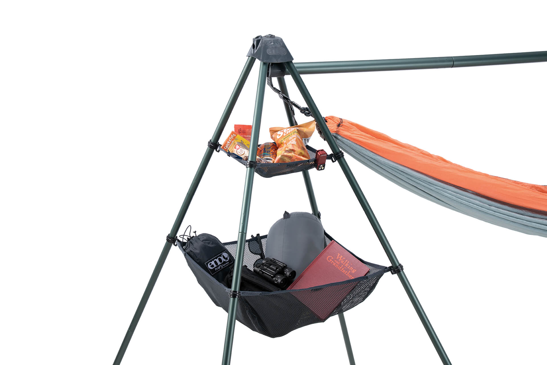 ENO Nomad™ Gear Loft
