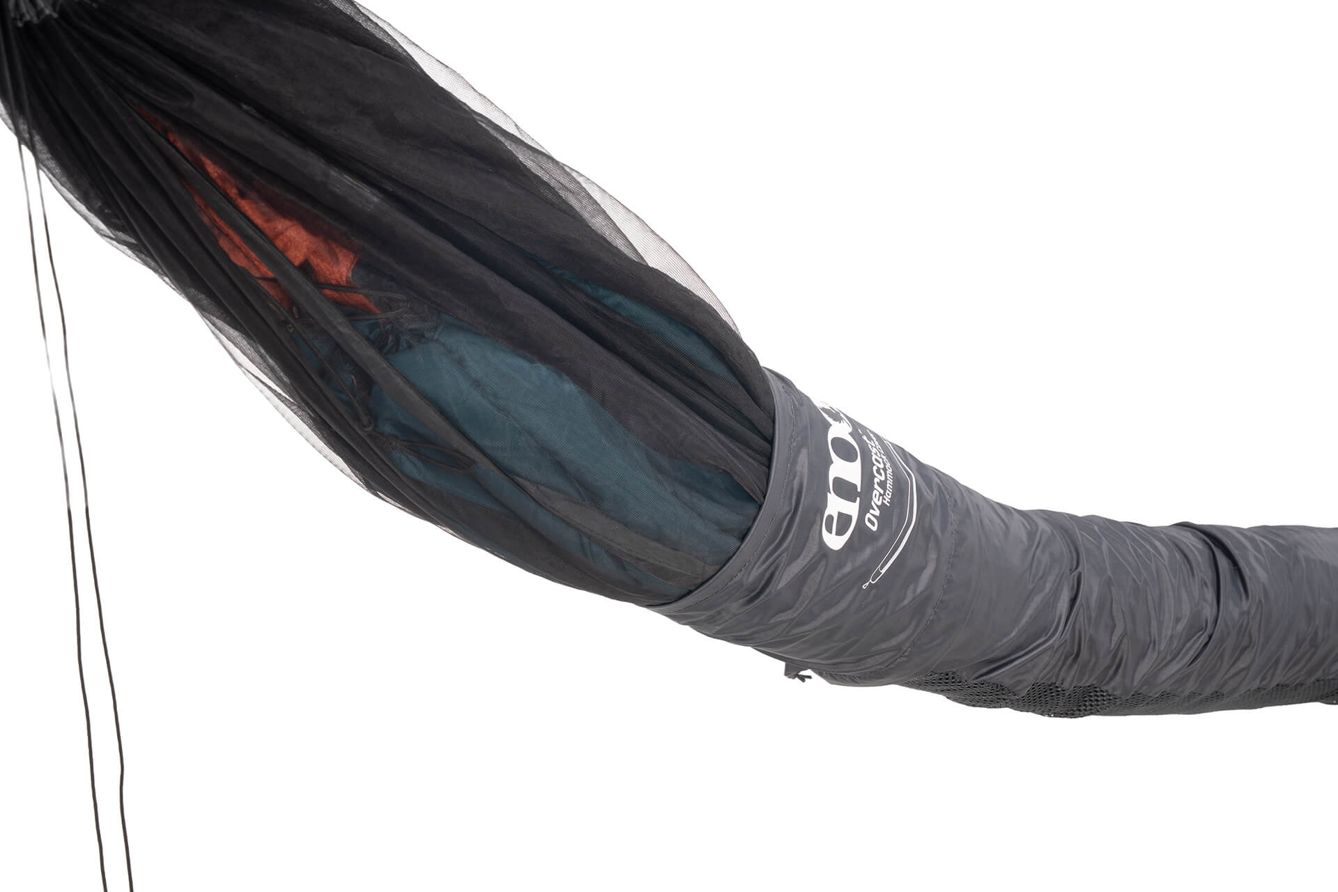 ENO Overcast Hammock Cover