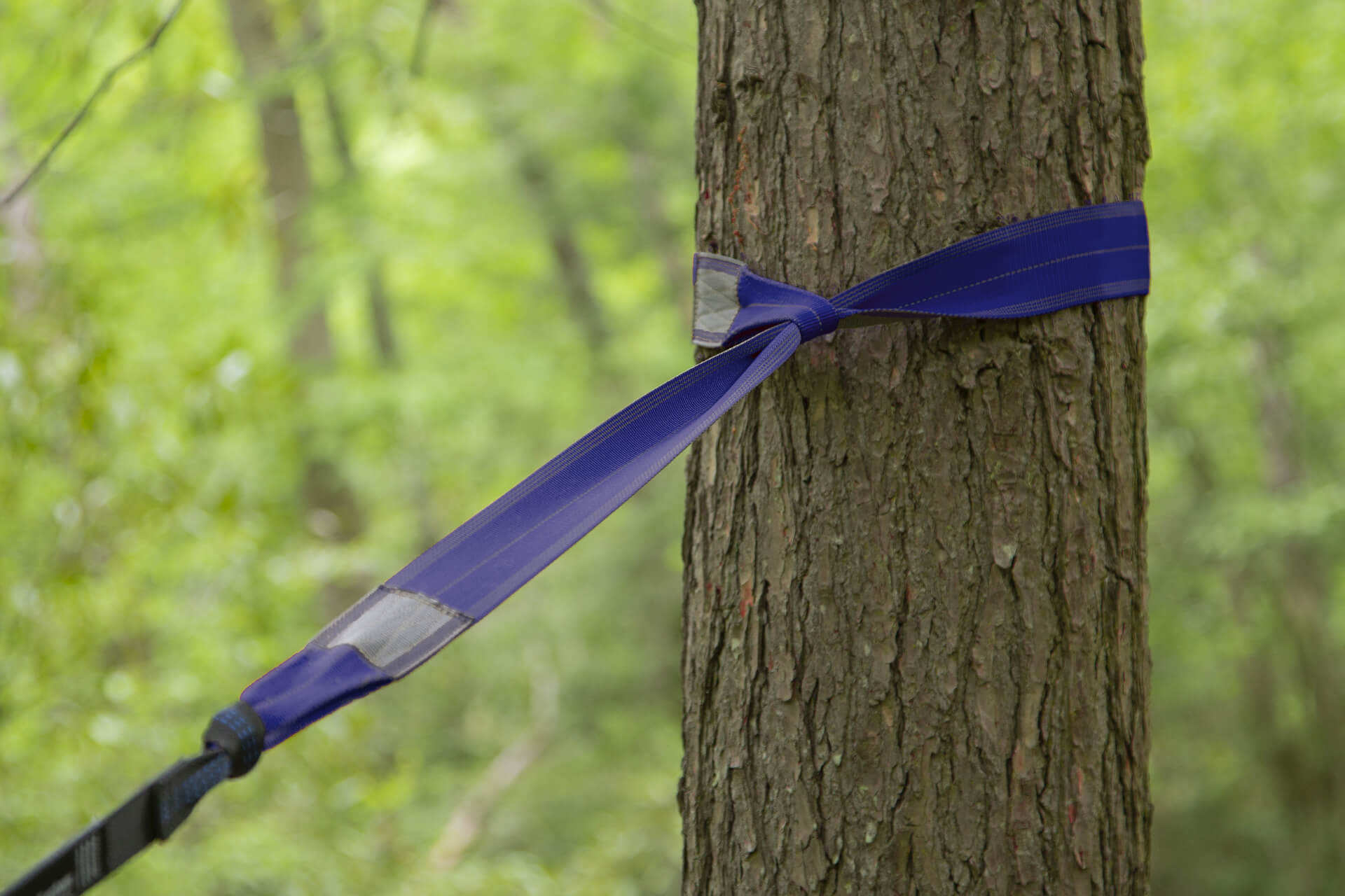 Eagles Nest Outfitters, Inc. Hammock Straps, ENO Atlas™ EXT Ultimate Tree Protection Hammock Strap Additions