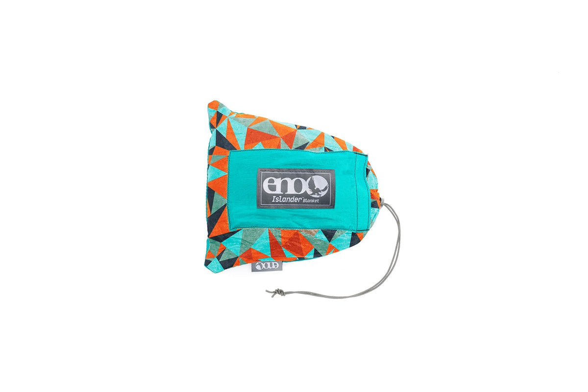 Eno beach blanket Clearance