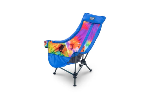 Lounger™ DL Chair Print