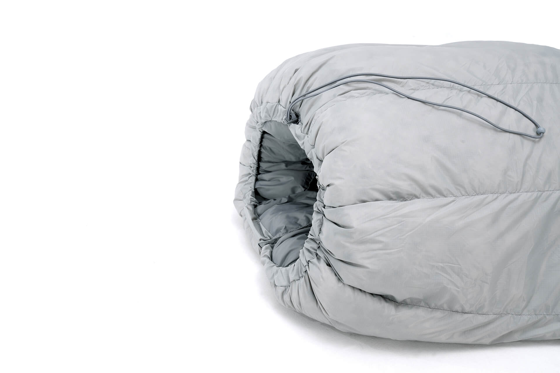 Eagles Nest Outfitters, Inc. Insulation Ignitor™ TopQuilt