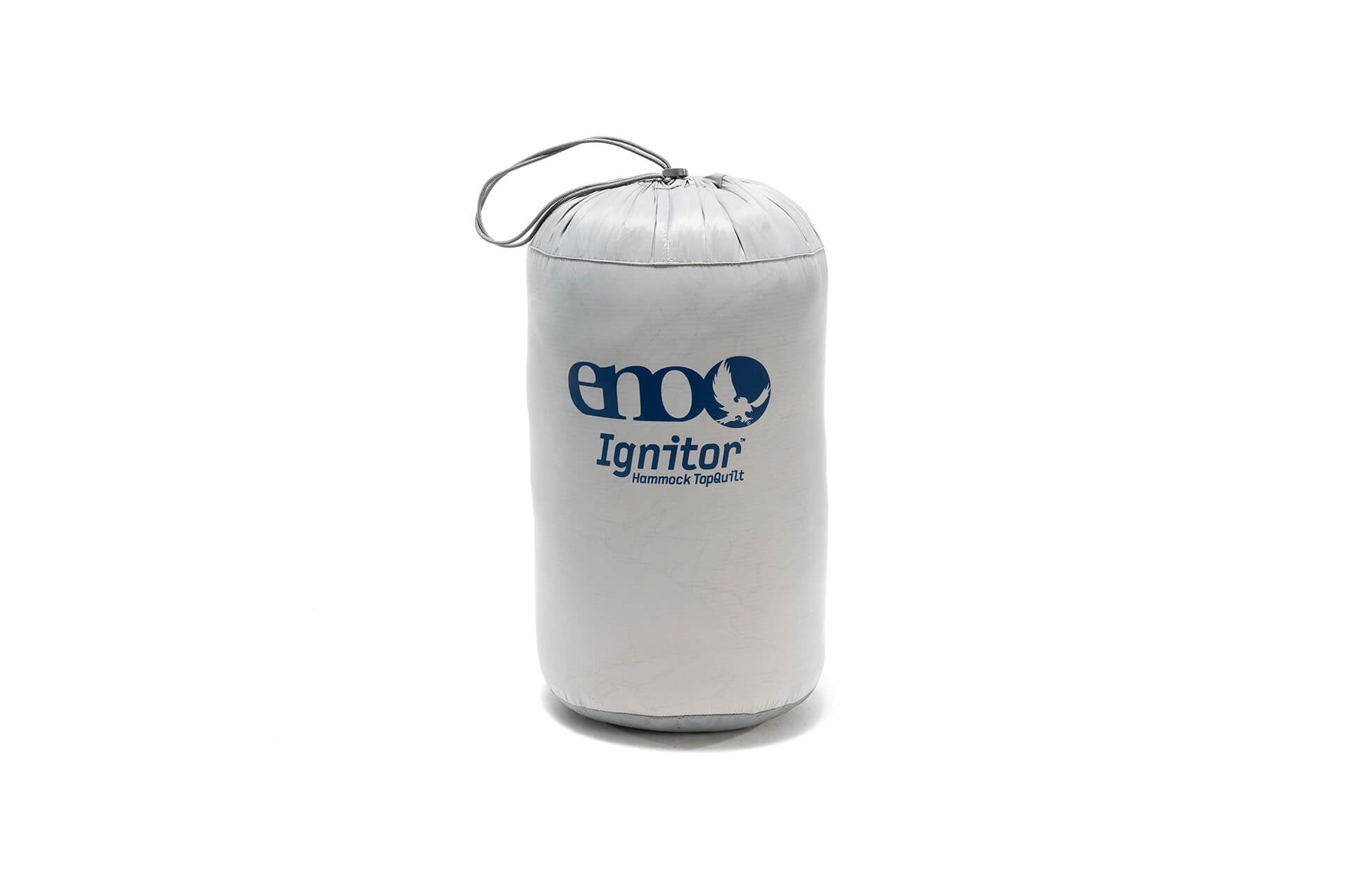 Eagles Nest Outfitters, Inc. Insulation Ignitor™ TopQuilt