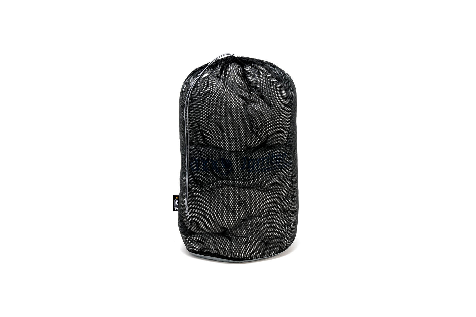 Eagles Nest Outfitters, Inc. Insulation Ignitor™ TopQuilt