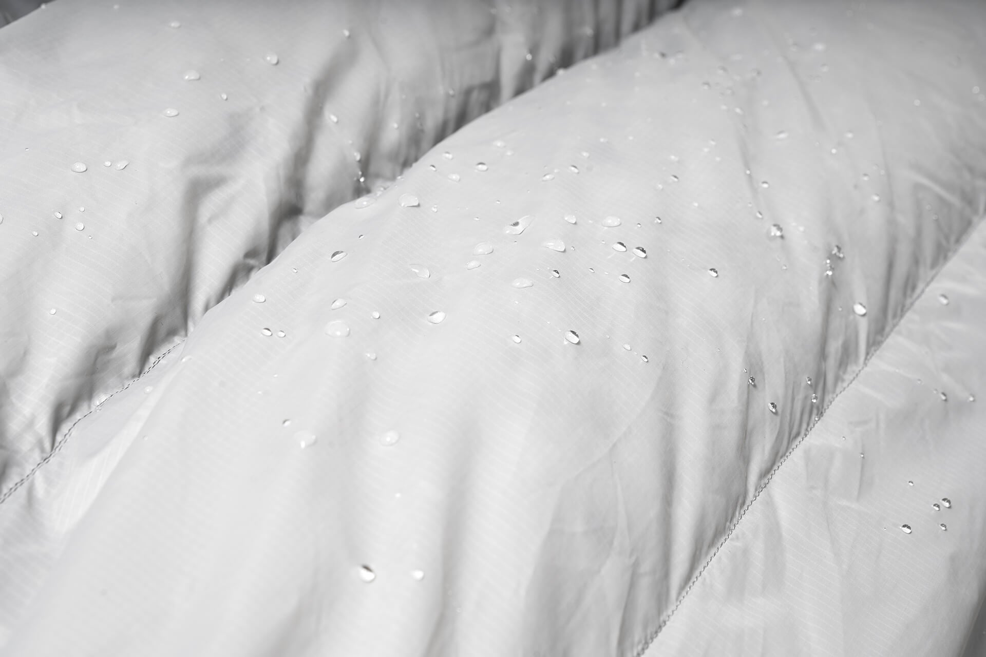 Eagles Nest Outfitters, Inc. Insulation Ignitor™ TopQuilt