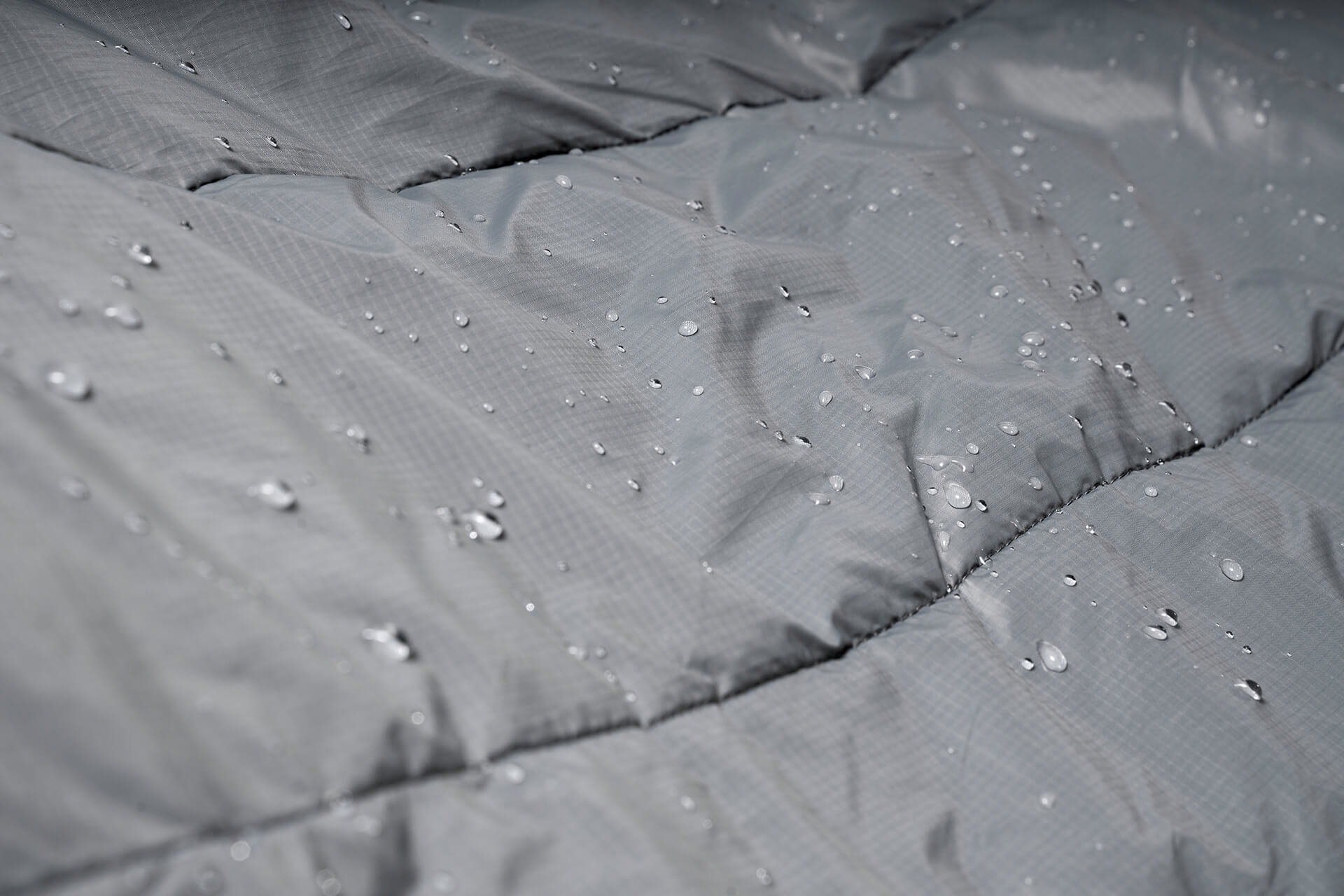 Eagles Nest Outfitters, Inc. Insulation Vulcan™ UnderQuilt
