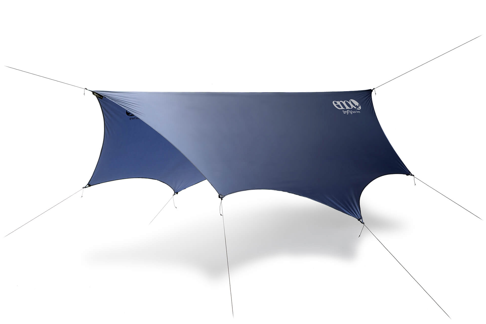 Eagles Nest Outfitters, Inc. Rain Tarps ENO DryFly™ Rain Tarp