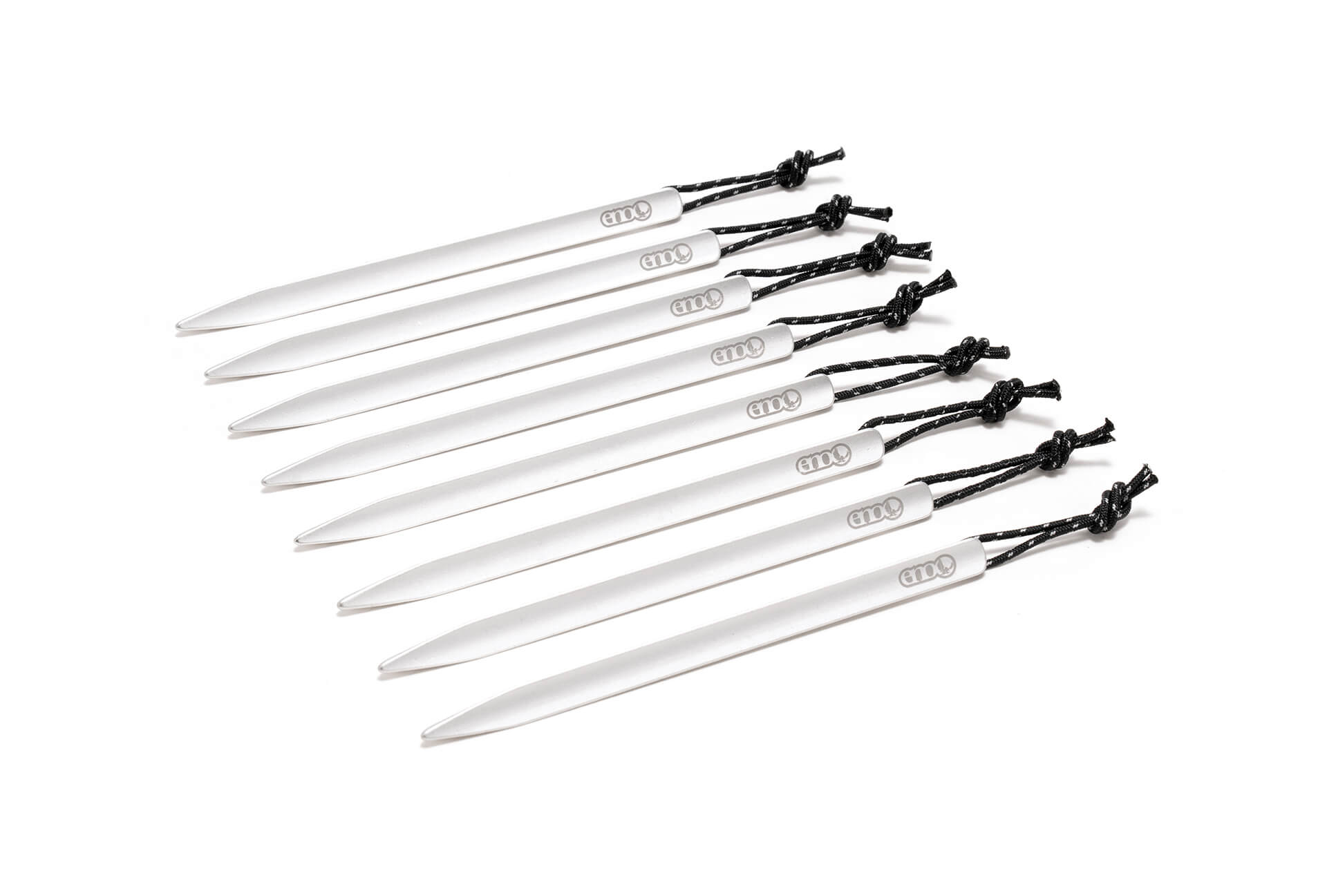easton tent stakes ENO Tarp Stakes