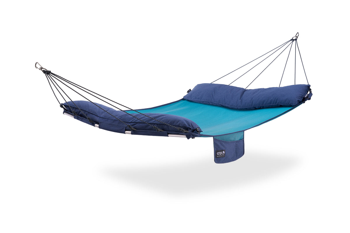 Eno hammock clearance chair