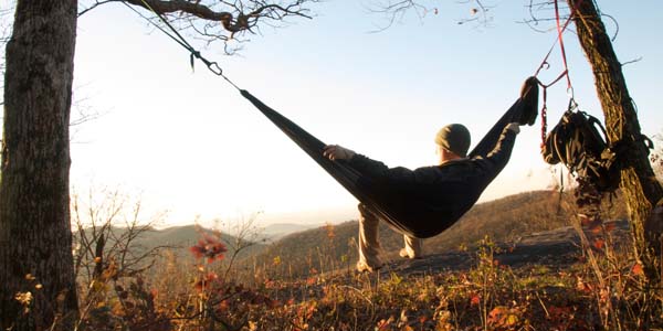 10 Outdoor Activities to Kick Off the Autumn Season | ENO