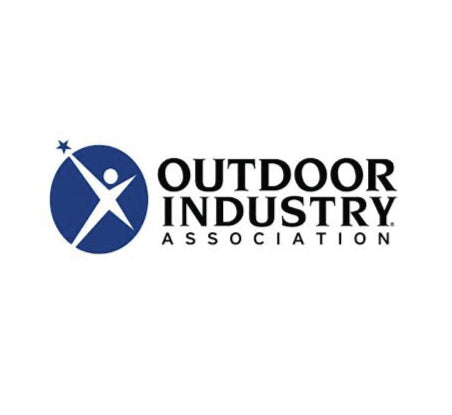 Outdoor Industry Association Logo