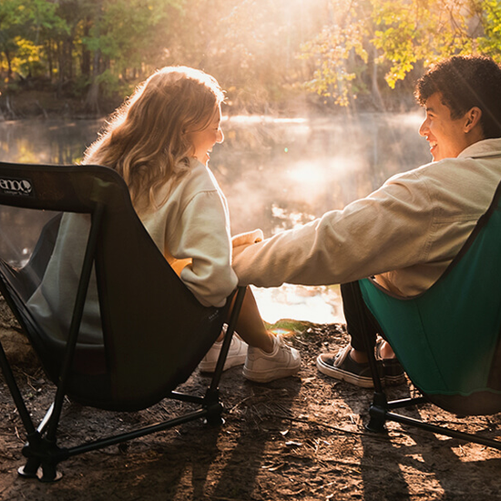 Eno dl discount