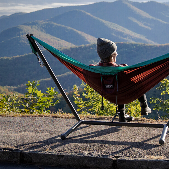 Hammock Chair Stands Hammock Stand ENO