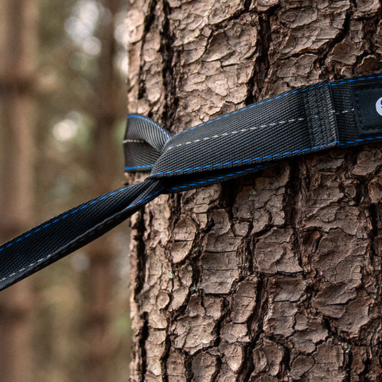 Eno suspension straps best sale