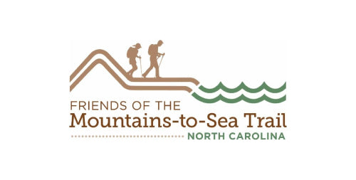 Friends of the Mountains-to-Sea Trail 