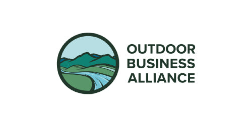 Outdoor Business Alliance