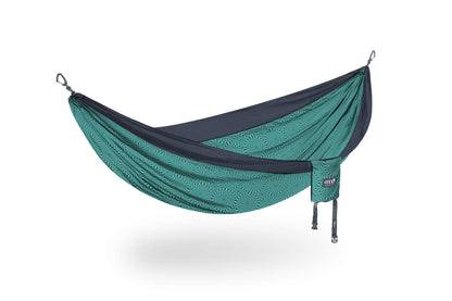 DoubleNest® Hammock Print