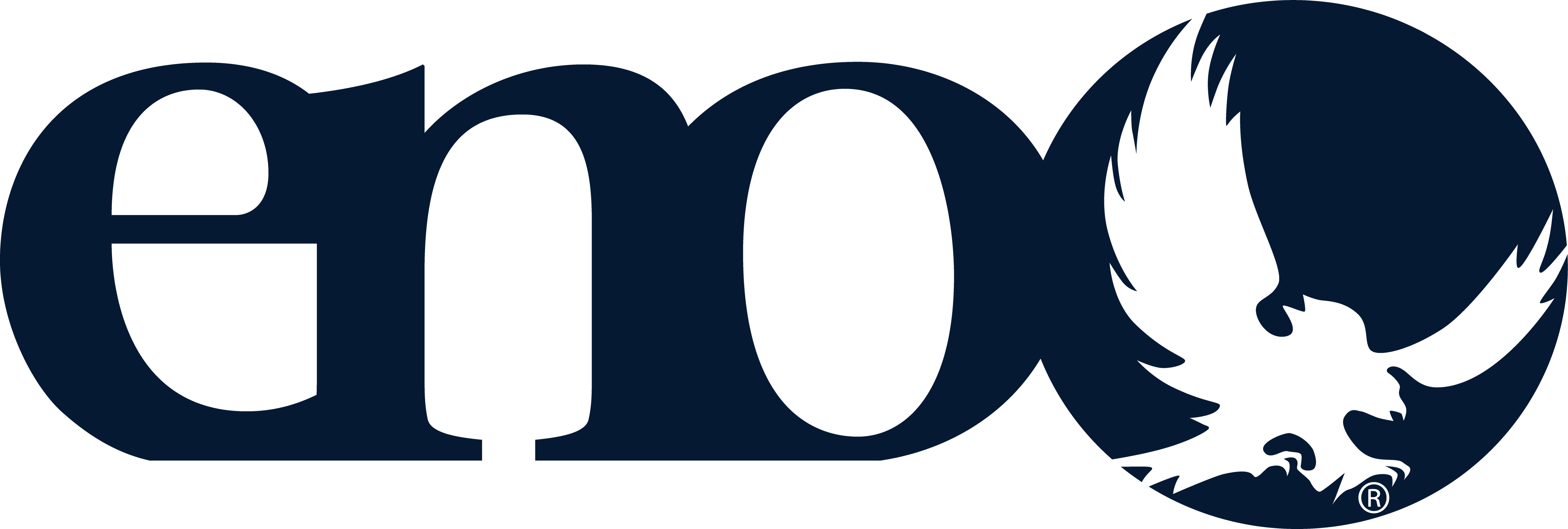 ENO Logo