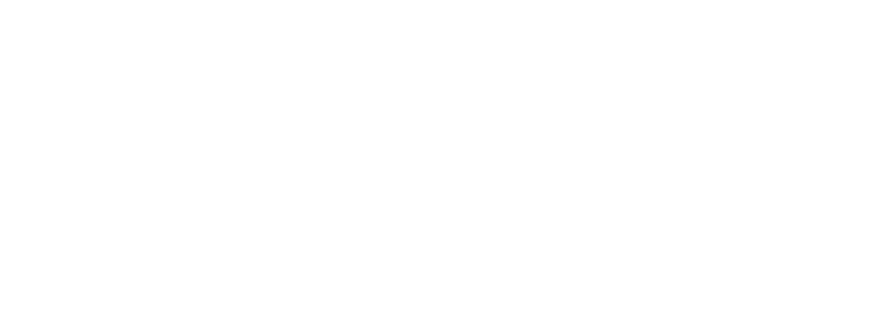 ENO Logo