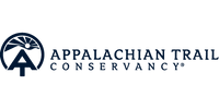 Appalachian Trail Conservancy logo