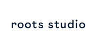 Roots Studio logo