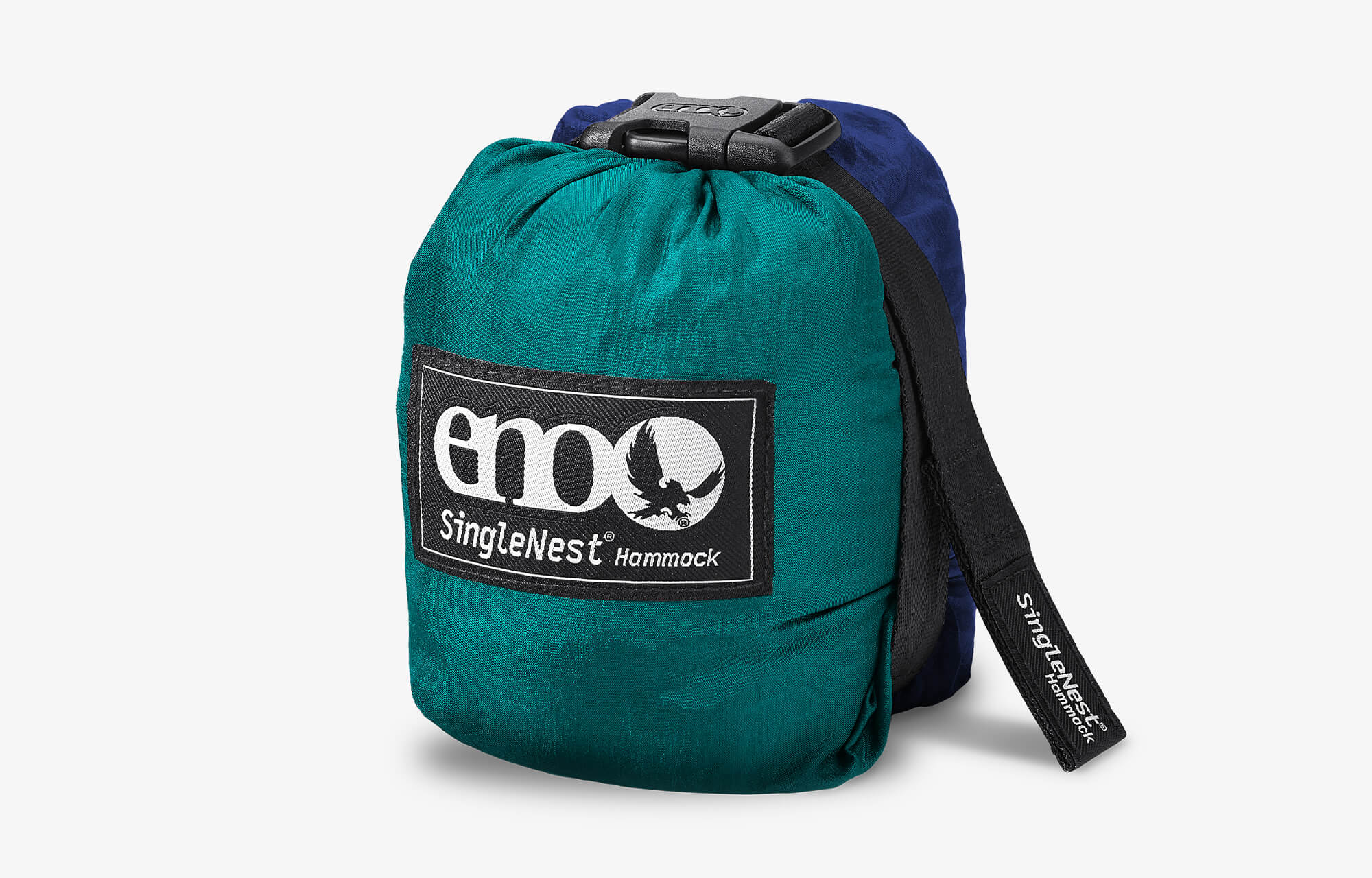 ENO SingleNest Hammock | Portable Personal Oasis