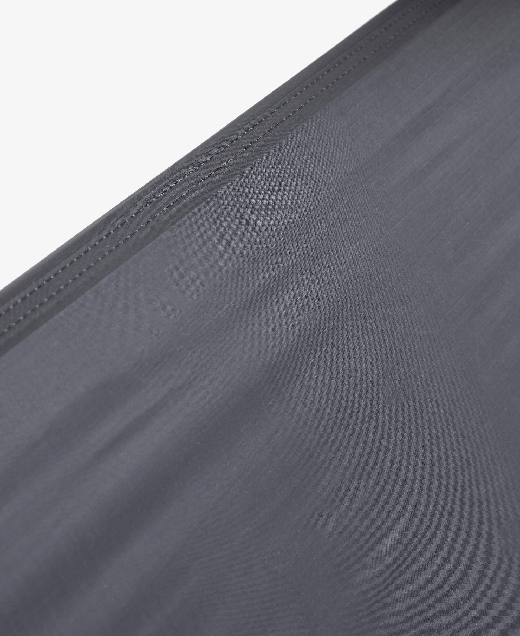 ENO DryFly Rain Tarp | Foul-Weather Protection