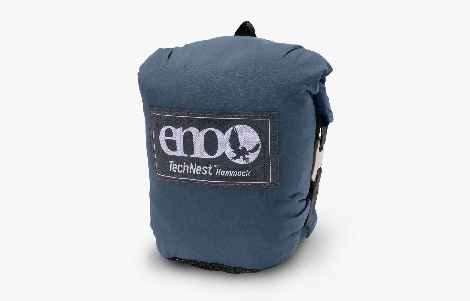 ENO TechNest Hammock | Adventure Ready