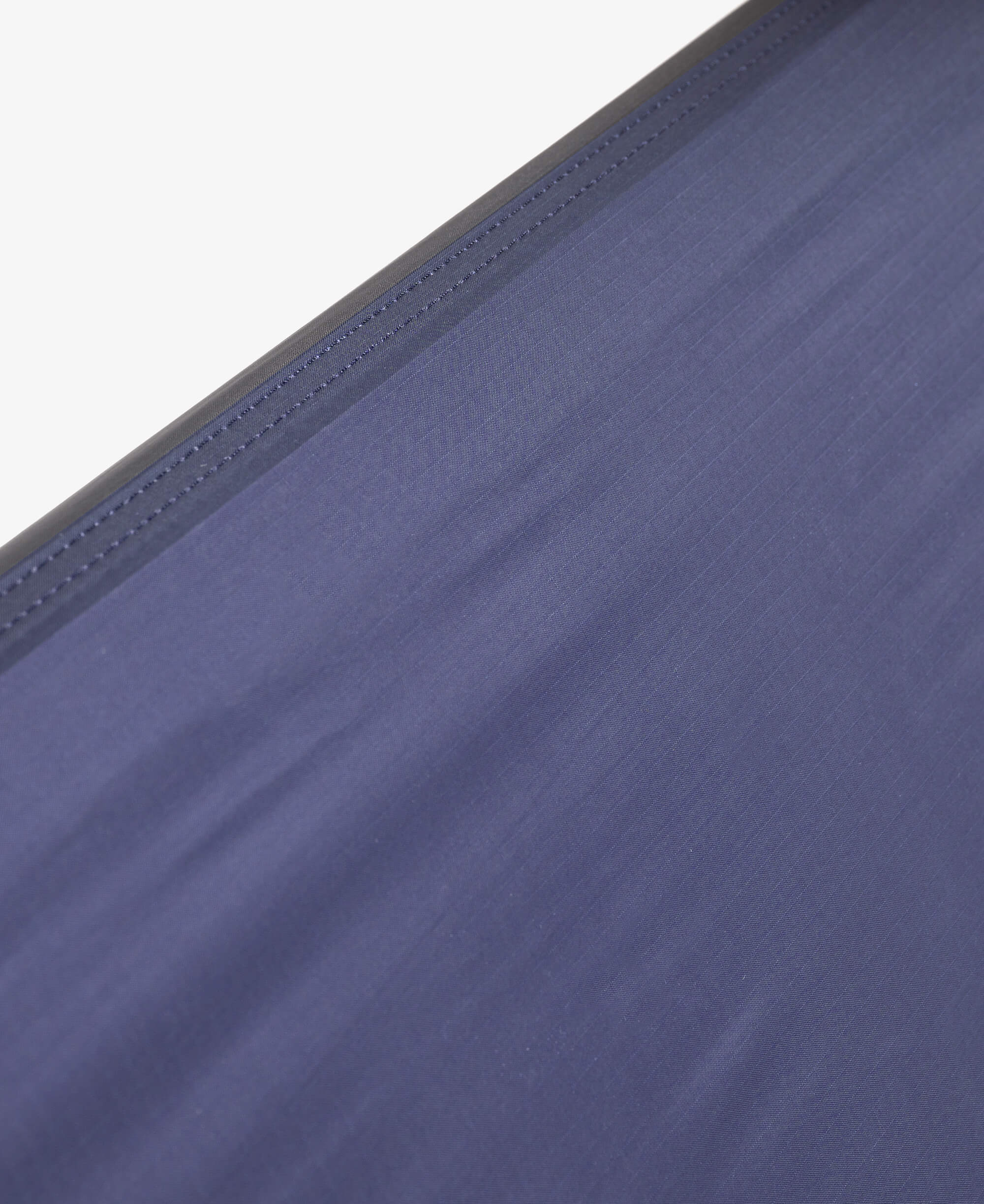 ENO ProFly XL Rain Tarp | Foul-Weather Protection