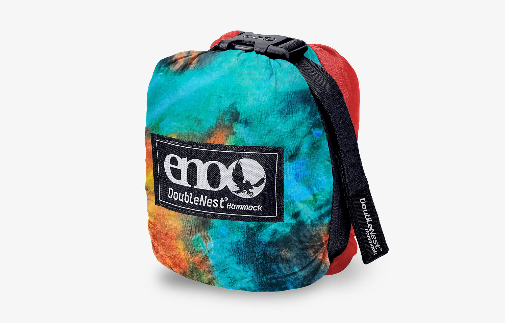 ENO DoubleNest Hammock Print | Showcase Your Personality