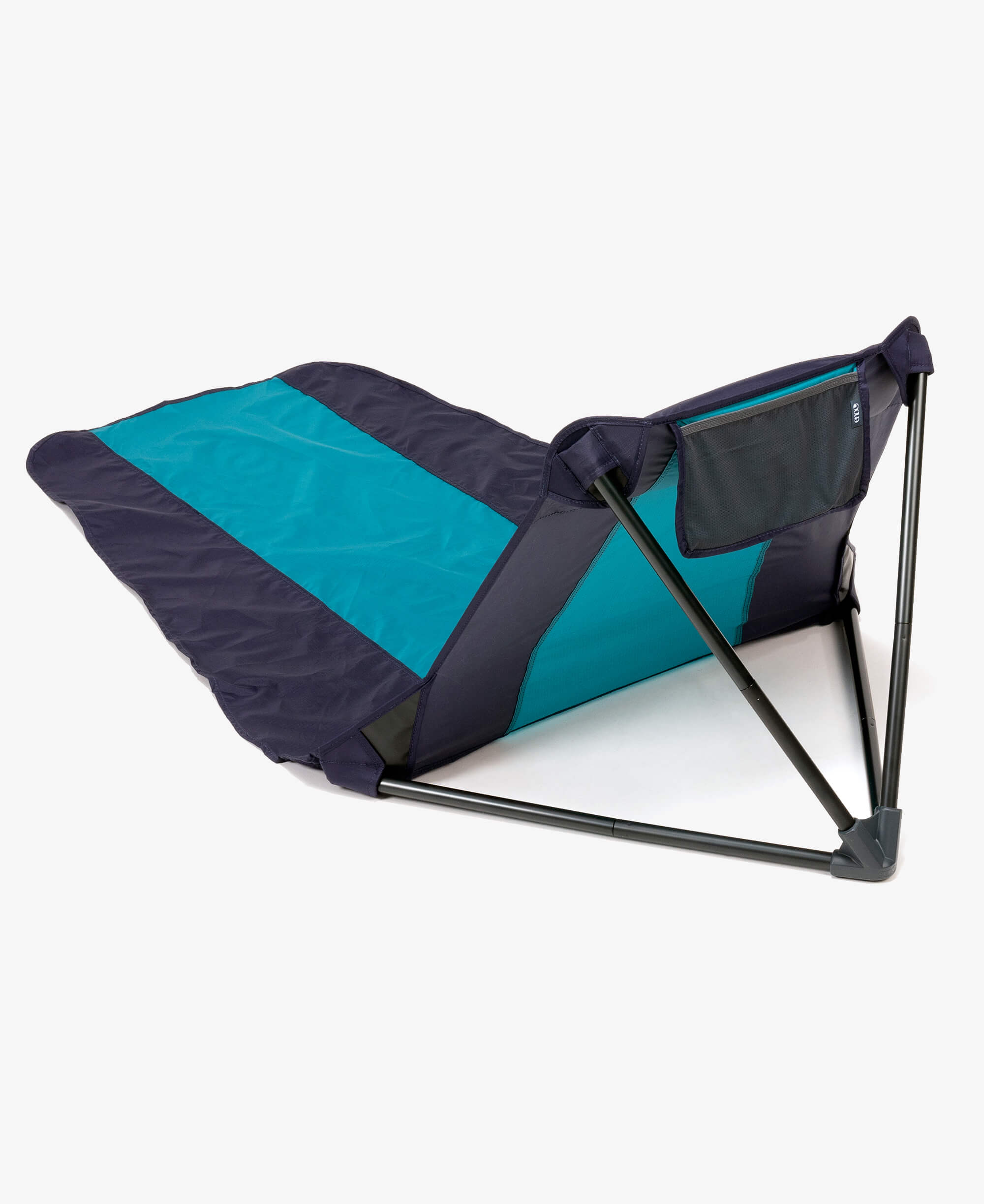 ENO Lounger GL Chair | Dirt-Free Relaxation 