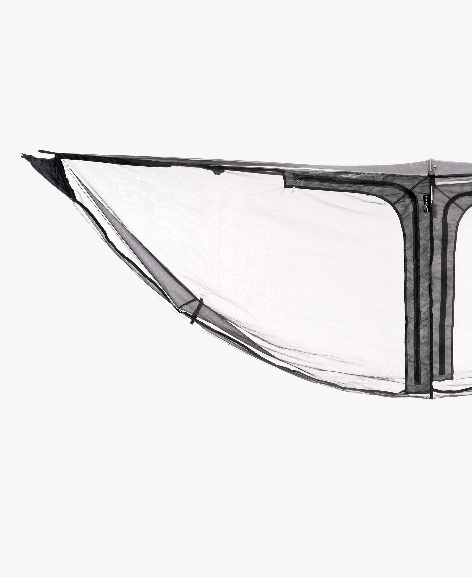 ENO Guardian DX Bug Net | Bug-Free Luxury