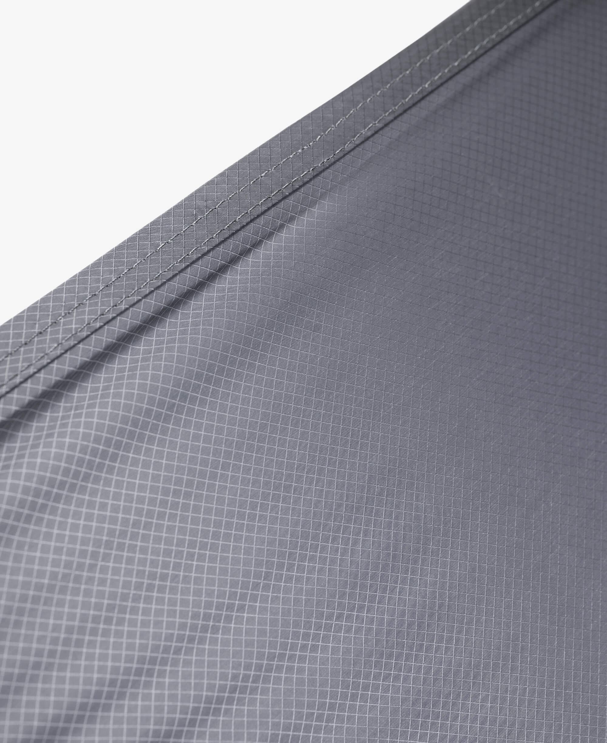ENO ProFly Sil Rain Tarp | Foul-Weather Protection
