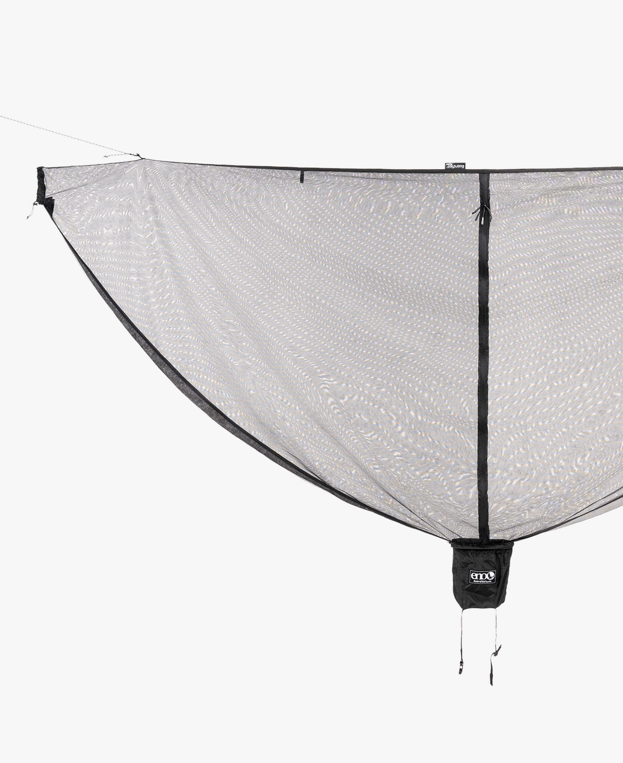 ENO Guardian Bug Net | Bug-Free Luxury