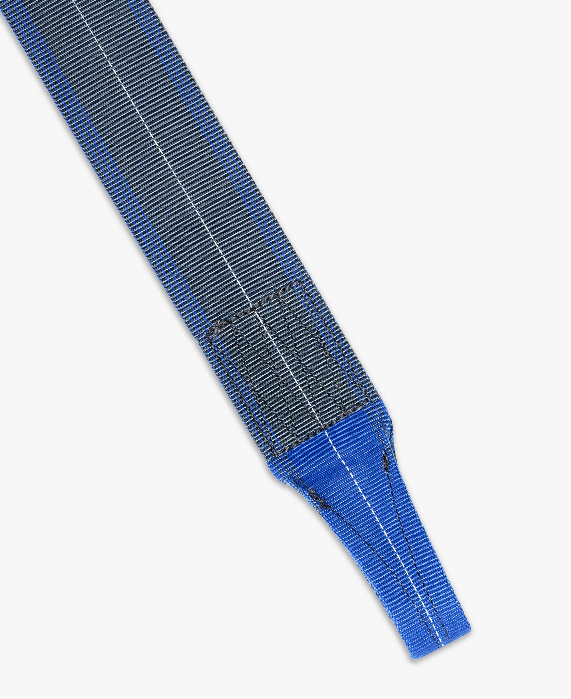 ENO Atlas EXT Straps | Enhanced Tree Protection