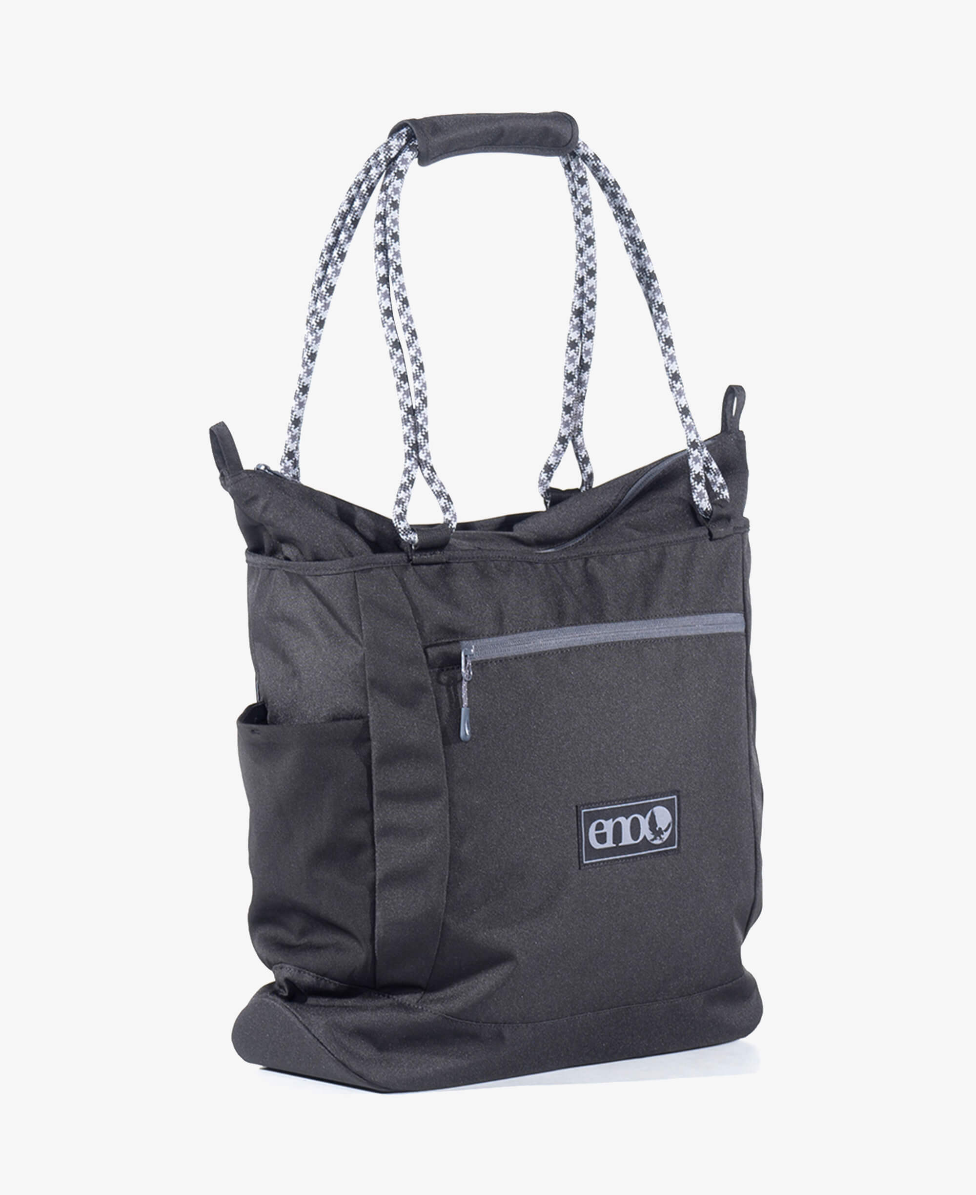 ENO Relay Tote | Carry Everything You Need