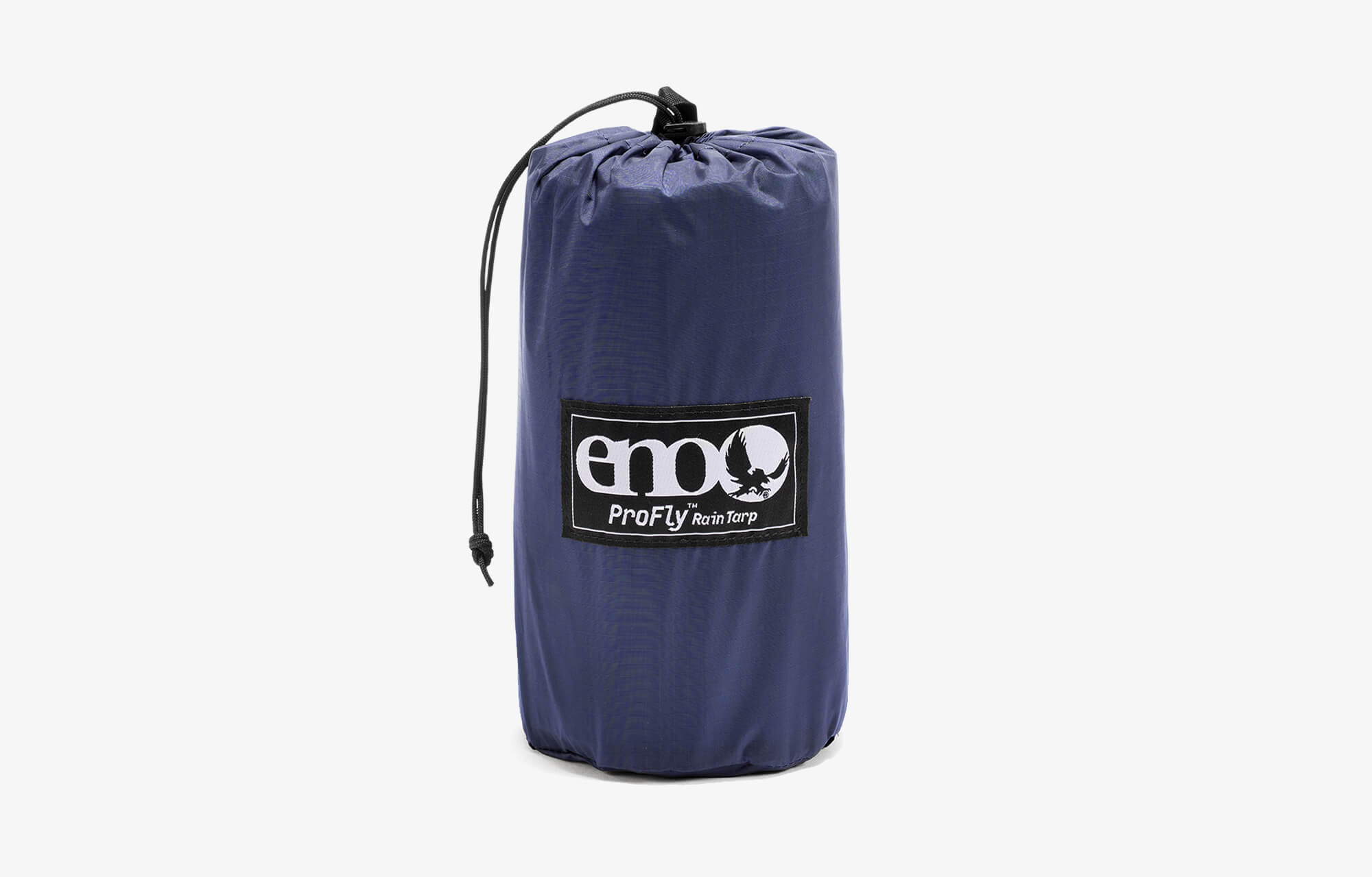 ENO ProFly Rain Tarp | Packs Into Adventure Ready Stuff Sack